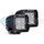 RIGID 202513 D-SERIES PRO DIFFUSED SURFACE MOUNT  PAIR