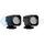 RIGID 20541 IGNITE BACKUP KIT STANDARD