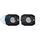 RIGID 20641 IGNITE BACKUP KIT FLUSH MOUNT