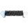 RIGID 210413 10 INCH ADAPT LIGHT BAR