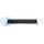 RIGID 220413 20 INCH ADAPT LIGHT BAR