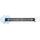 RIGID 230053 RADIANCE  30 INCH RGBW LIGHT BAR