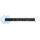 RIGID 230413 30 INCH ADAPT LIGHT BAR
