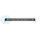RIGID 240053 RADIANCE  40 INCH RGBW LIGHT BAR