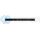 RIGID 240413 40 INCH ADAPT LIGHT BAR