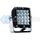 RIGID 244213 Q-SERIES PRO SPOT