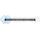 RIGID 250053 RADIANCE  50 INCH RGBW LIGHT BAR