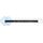RIGID 250413 50 INCH ADAPT LIGHT BAR