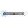 RIGID 260413 ADAPT E-SERIES LED LIGHT BAR 20 INCH