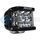 RIGID 261213 D-SS PRO SPOT SURFACE MOUNT