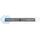 RIGID 270413 ADAPT E-SERIES LED LIGHT BAR 30 INCH