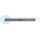 RIGID 280413 ADAPT E-SERIES LED LIGHT BAR 40 INCH
