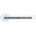 RIGID 290413 ADAPT E-SERIES LED LIGHT BAR 50 INCH