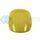 RIGID 300420 RIGID LIGHT COVER FOR ADAPT XE AMBER   SINGLE