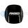 RIGID 300425 RIGID LIGHT COVER FOR ADAPT XP BLACK   SINGLE
