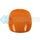 RIGID 300432 COVER ADAPT XE AMBER PRO