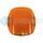 RIGID 300433 COVER ADAPT XP AMBER PRO
