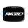 RIGID 301913 COVER SR-M SERIES BLACK