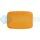 RIGID 301933 COVER SR-M SERIES YELLOW OR AMBER PUT NOTE ON PO WHICH COLOR IS WANTED
