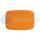 RIGID 301993 COVER SR-M SERIES AMBER PRO