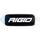 RIGID 311913 COVER SR-Q SERIES BLACK