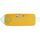 RIGID 311933 COVER SR-Q SERIES AMBER