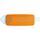 RIGID 311993 COVER SR-Q SERIES AMBER PRO