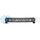 RIGID 320053 RADIANCE  CURVED 20 INCH RGBW LIGHT BAR