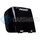 RIGID 32181 COVER D-SS SERIES BLACK