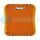 RIGID 321933 COVER D-XL SERIES AMBER