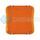 RIGID 321993 COVER D-XL SERIES AMBER PRO