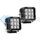 RIGID 322213 D-XL PRO SPOT  PAIR