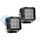 RIGID 322313 D-XL PRO DIFFUSED  PAIR