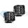RIGID 322413 D-XL HYPERSPOT  PAIR