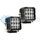 RIGID 322613 D-XL PRO DRIVING  PAIR