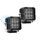 RIGID 322713 D-XL PRO  DIFFUSED  PAIR