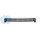 RIGID 330053 RADIANCE  CURVED 30 INCH RGBW LIGHT BAR
