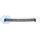 RIGID 340053 RADIANCE  CURVED 40 INCH RGBW LIGHT BAR
