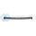 RIGID 350053 RADIANCE  CURVED 50 INCH RGBW LIGHT BAR