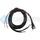 RIGID 36360 HARNESS FOR 3 WIRE 360-SERIES  PAIR