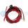 RIGID 36361 HARNESS FOR SAE 360-SERIES  PAIR