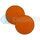 RIGID 363663 COVER 360-SERIES 6 INCH AMBER PRO   PAIR
