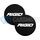 RIGID 363665 COVER FOR RIGID 360-SERIES 6 INCH LED LIGHTS BLACK  PAIR