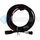 RIGID 40190 HARNESS HIGH POWER FITS 40-50 INCH E-SERIES AND 20-3 INCH RDS