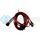 RIGID 40194 HARNESSS FOR 4 - 6 INCH E-SERIES AND 10 INCH SR-SERIES