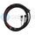 RIGID 40200 HARNESS MULTI TRIGGER FOR RADIANCE LIGHT BARS