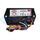 RIGID 40312 3 AMP LED FLASHER - 12 VOLT