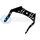 RIGID 40630 6 INCH E-SERIES/SR-SERIES UNIVERSAL ATV MOUNT