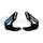 RIGID 41634 2017 CAN-AM MAVERICK X3 ROOF MOUNT FITS ANY 2 D-SERIES D-SS IGNITE OR SR-M