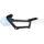 RIGID 41649 CAN-AM SHOCK TOWER BRACKET KIT